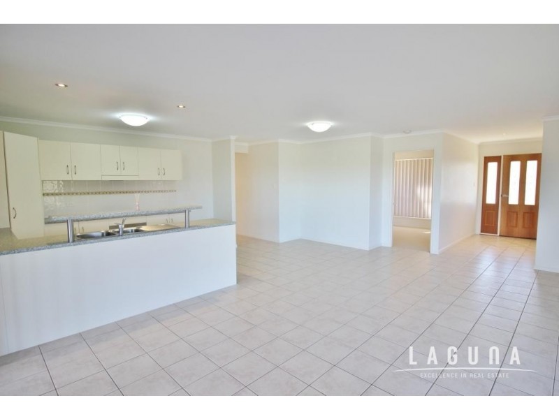 1 Primrose Court, Gympie QLD 4570