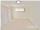 1 Primrose Court, Gympie QLD 4570