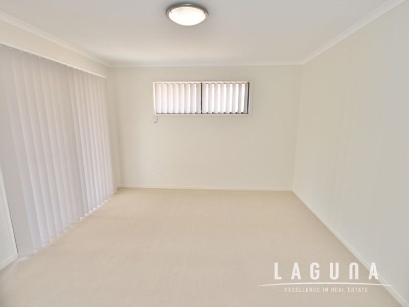 1 Primrose Court, Gympie QLD 4570