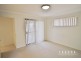 1 Primrose Court, Gympie QLD 4570