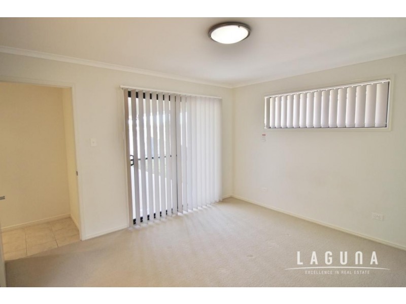 1 Primrose Court, Gympie QLD 4570