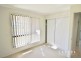 1 Primrose Court, Gympie QLD 4570
