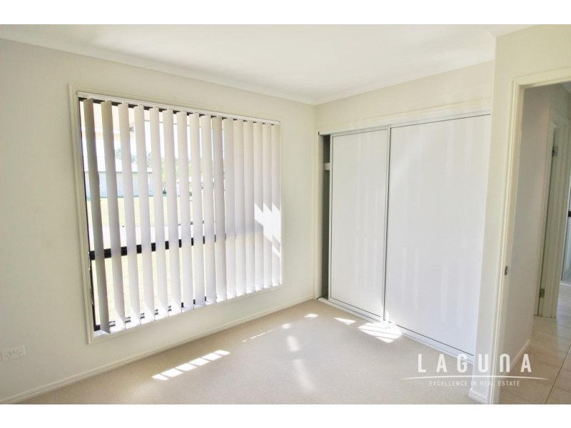 1 Primrose Court, Gympie QLD 4570