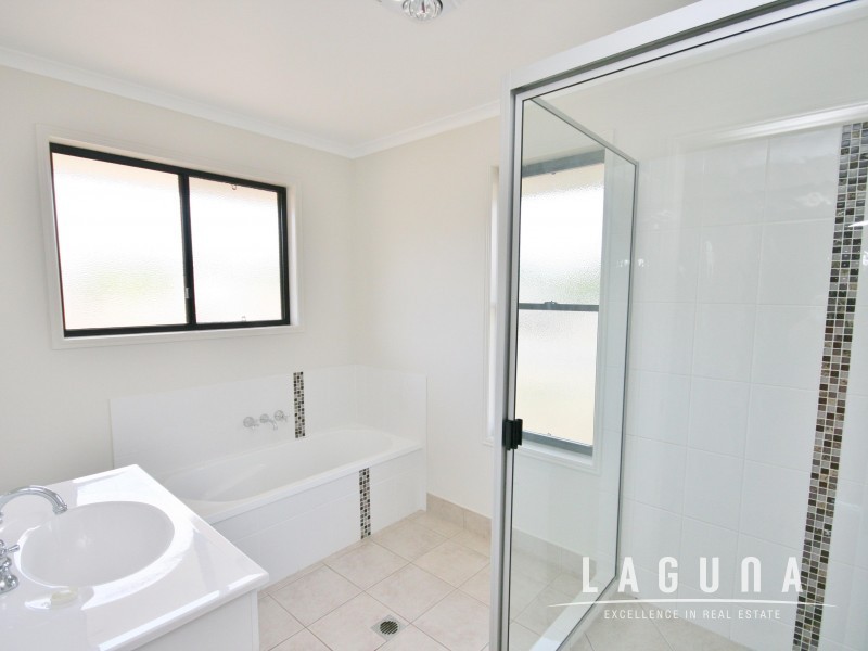 1 Primrose Court, Gympie QLD 4570