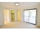 1 Primrose Court, Gympie QLD 4570