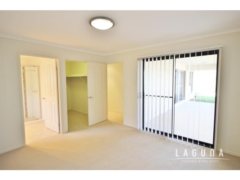 1 Primrose Court, Gympie QLD 4570