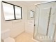 1 Primrose Court, Gympie QLD 4570