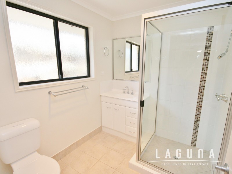 1 Primrose Court, Gympie QLD 4570