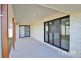 1 Primrose Court, Gympie QLD 4570