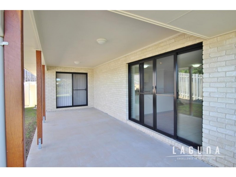 1 Primrose Court, Gympie QLD 4570