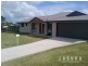 1 Primrose Court, Gympie QLD 4570