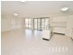 1 Primrose Court, Gympie QLD 4570