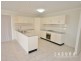 1 Primrose Court, Gympie QLD 4570