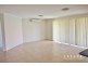 8 Hilltop Avenue, Southside QLD 4570