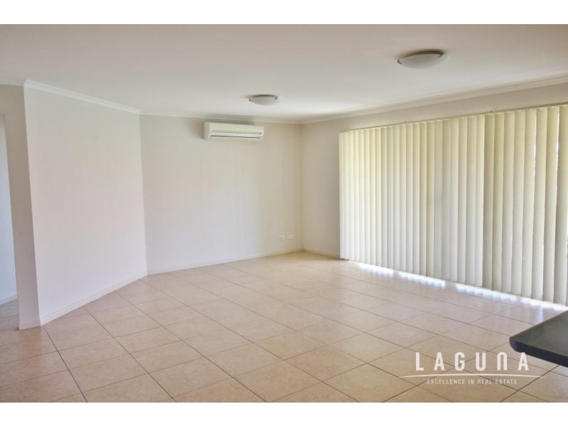 8 Hilltop Avenue, Southside QLD 4570