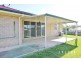 8 Hilltop Avenue, Southside QLD 4570