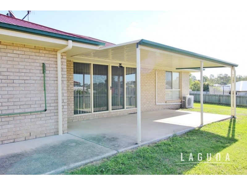 8 Hilltop Avenue, Southside QLD 4570