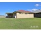 8 Hilltop Avenue, Southside QLD 4570
