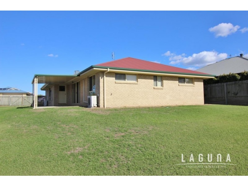 8 Hilltop Avenue, Southside QLD 4570