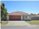 8 Hilltop Avenue, Southside QLD 4570