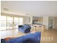 8 Hilltop Avenue, Southside QLD 4570