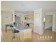 8 Hilltop Avenue, Southside QLD 4570