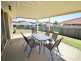 8 Hilltop Avenue, Southside QLD 4570