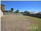 8 Hilltop Avenue, Southside QLD 4570