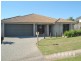 22 Premier Avenue, Jones Hill QLD 4570