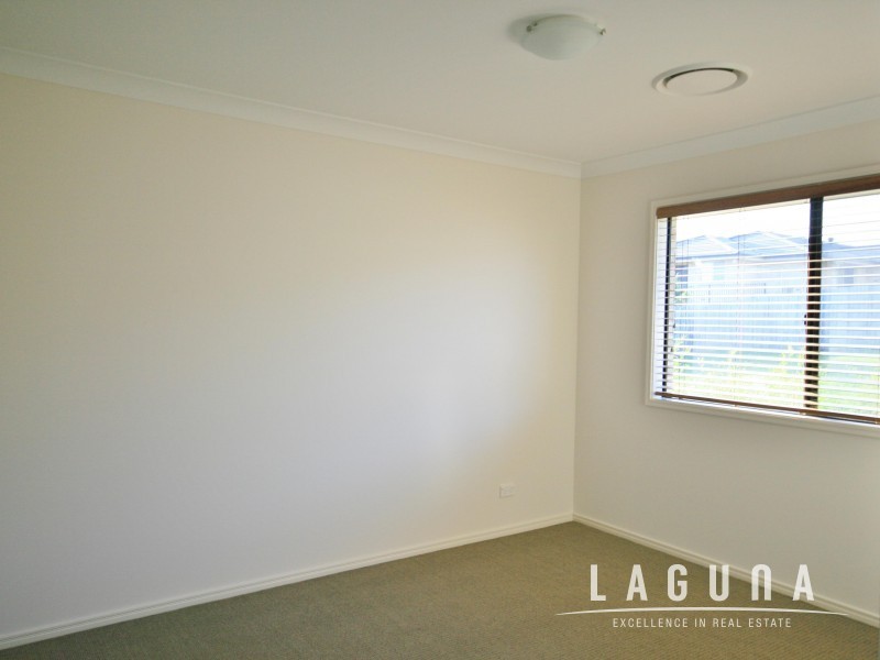22 Premier Avenue, Jones Hill QLD 4570