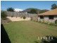 22 Premier Avenue, Jones Hill QLD 4570