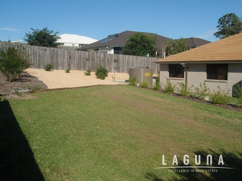 22 Premier Avenue, Jones Hill QLD 4570
