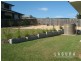 22 Premier Avenue, Jones Hill QLD 4570