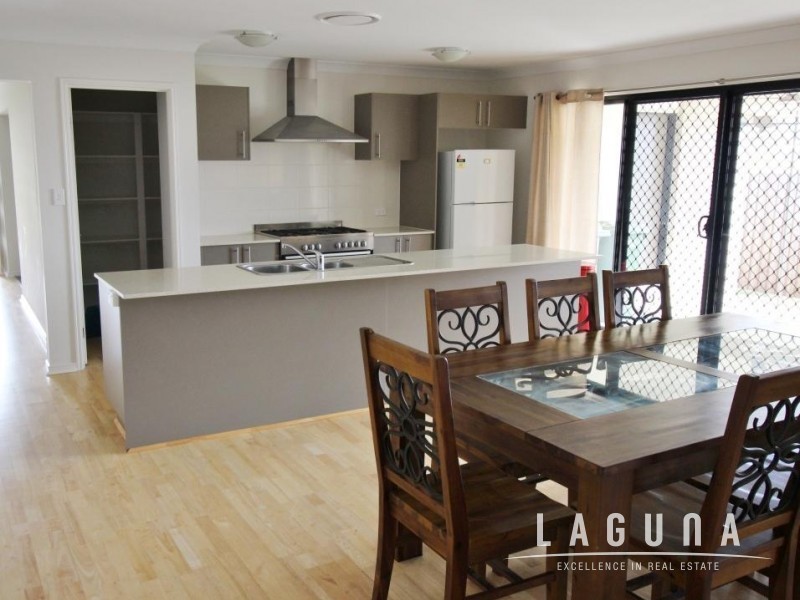 22 Premier Avenue, Jones Hill QLD 4570