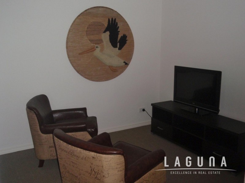 22 Premier Avenue, Jones Hill QLD 4570