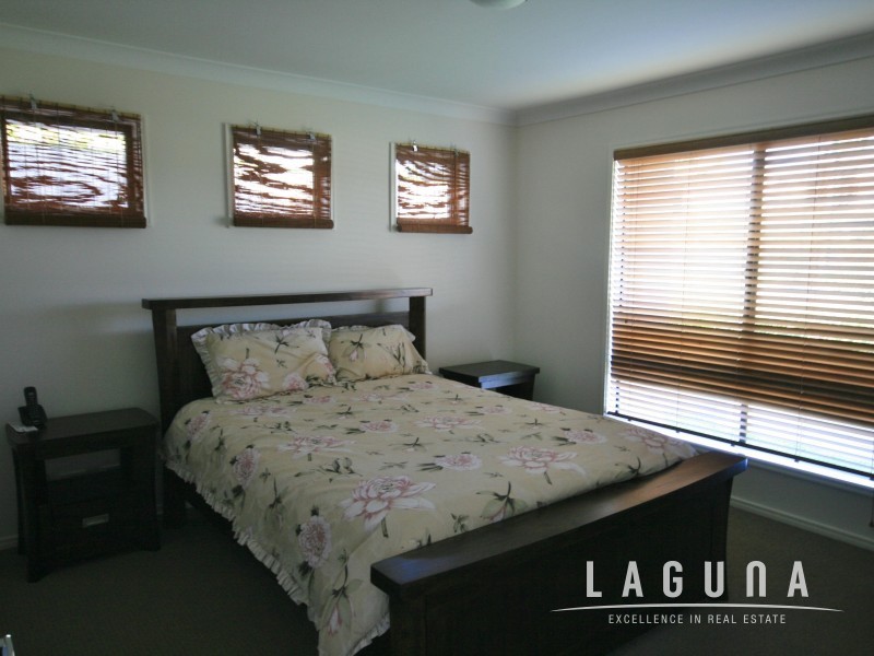 22 Premier Avenue, Jones Hill QLD 4570