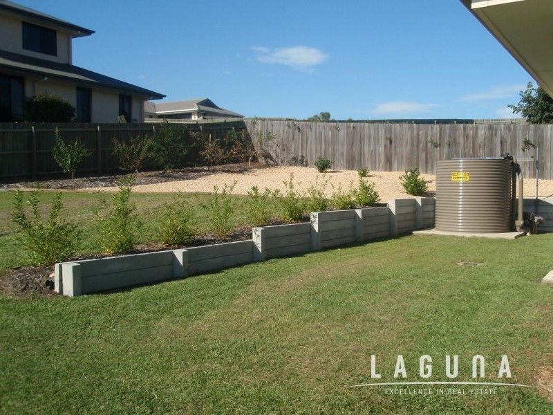 22 Premier Avenue, Jones Hill QLD 4570