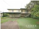 6 James Street, Southside QLD 4570