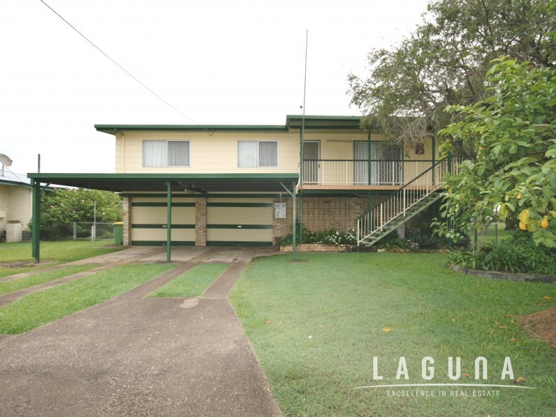 6 James Street, Southside QLD 4570