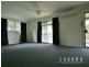 6 James Street, Southside QLD 4570