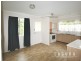 6 James Street, Southside QLD 4570