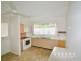 6 James Street, Southside QLD 4570