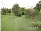 6 James Street, Southside QLD 4570