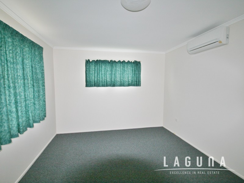 6 James Street, Southside QLD 4570