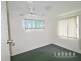 6 James Street, Southside QLD 4570