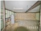 6 James Street, Southside QLD 4570