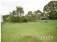 6 James Street, Southside QLD 4570