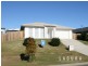 3 Presidential Ave, Jones Hill QLD 4570