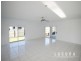 3 Presidential Ave, Jones Hill QLD 4570