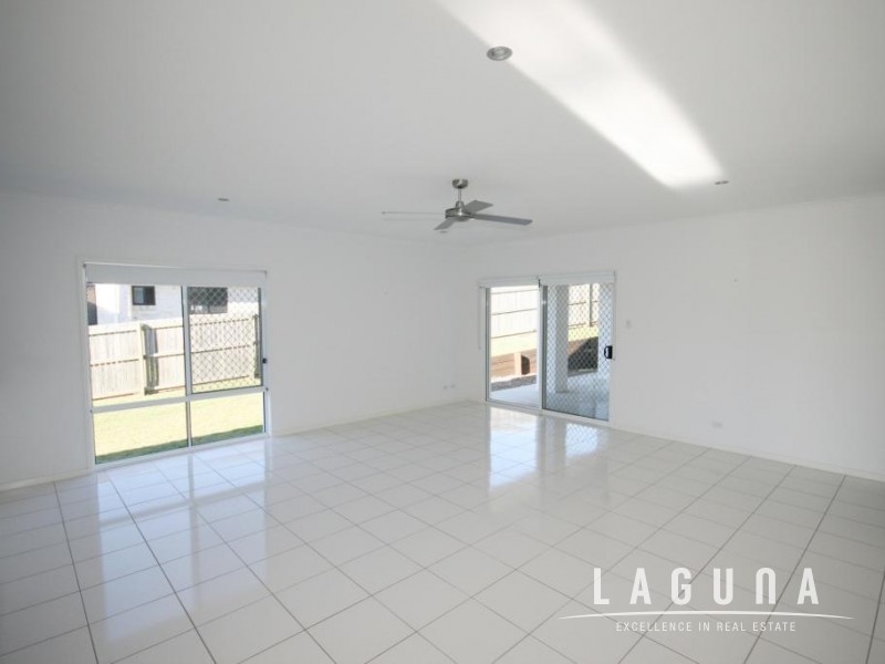3 Presidential Ave, Jones Hill QLD 4570